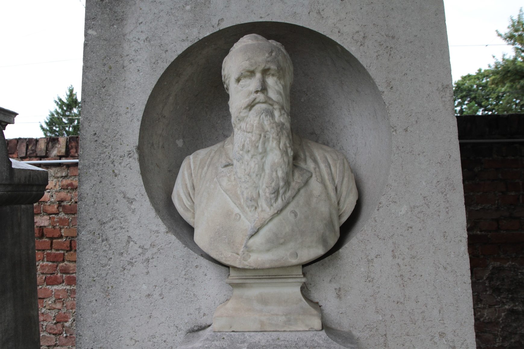 Theodor%20Puschmann%27s%20tomb%2C%20Vienna%20-%2004.JPG